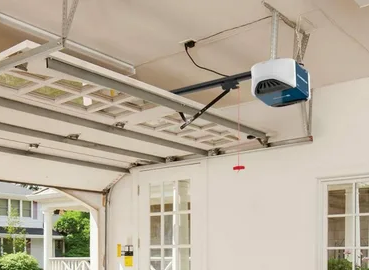 garage door repair austin tx opener